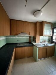 Blk 334 Kreta Ayer Road (Bukit Merah), HDB 4 Rooms #561387671